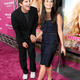 Image for article titled The Moment You've Been Waiting For: The House Bunny Premiere